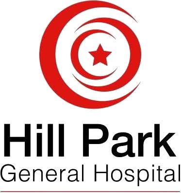 Hill Park Hospital